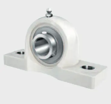 Produktfoto 1 von MUCPPL207V | PLSUCP 207