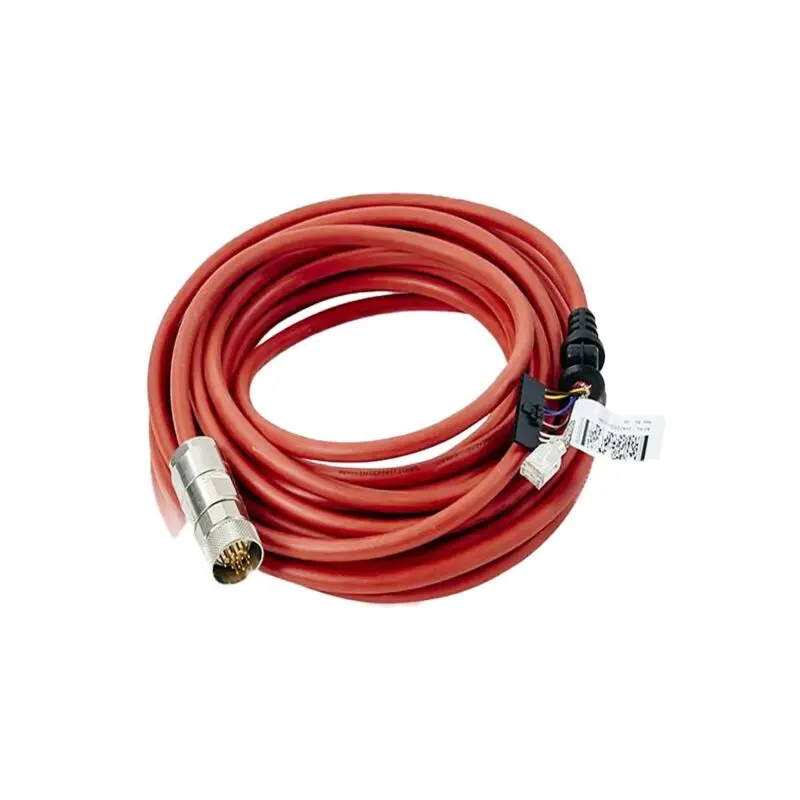 Produktfoto 1 von Abb 3HAC031683-001