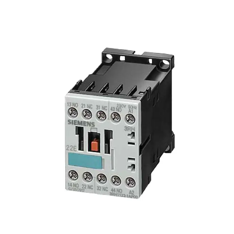 Produktfoto 1 von Siemens 3RH1131-1BB40