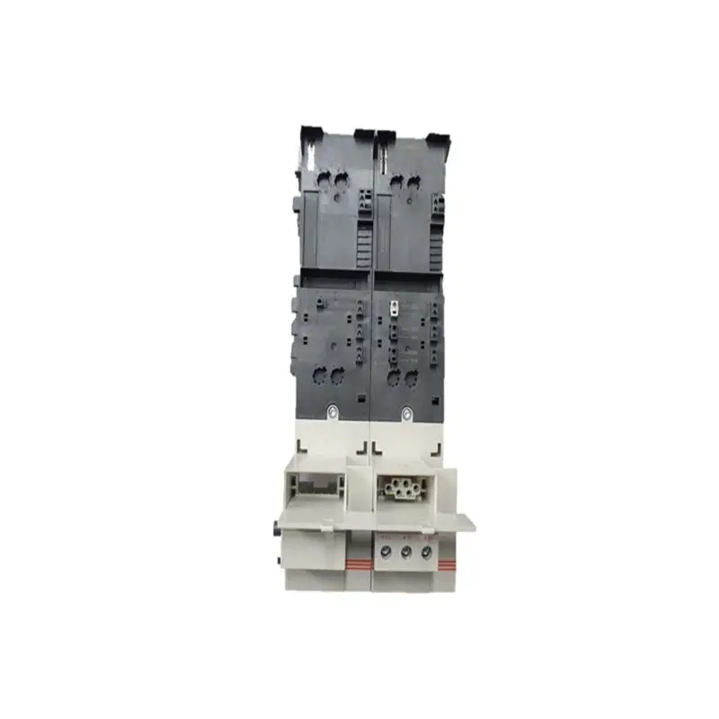 Produktfoto 1 von Siemens 3RK1903-3AD10