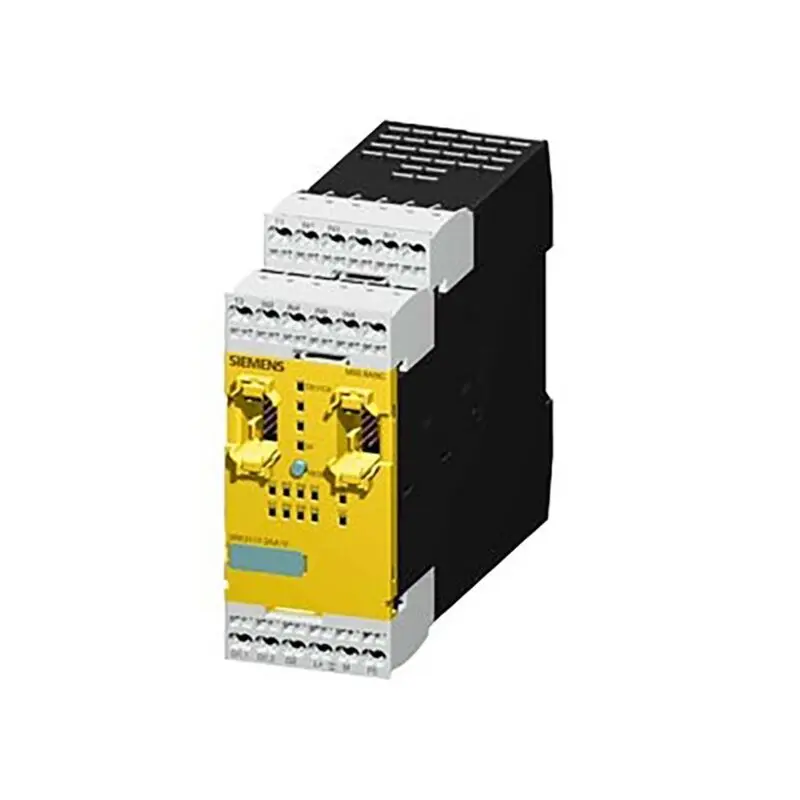 Produktfoto 1 von Siemens 3RK3111-2AA10