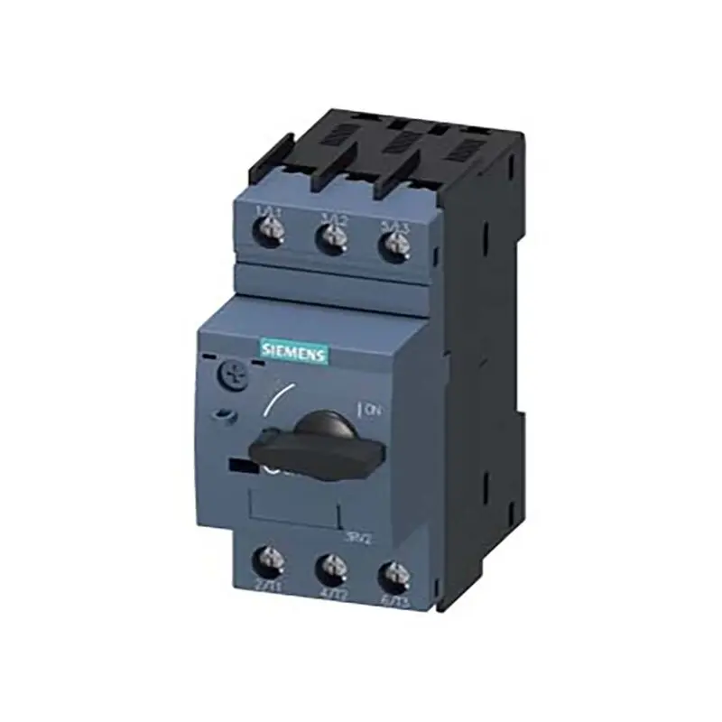 Produktfoto 1 von Siemens 3RV2411-1KA10