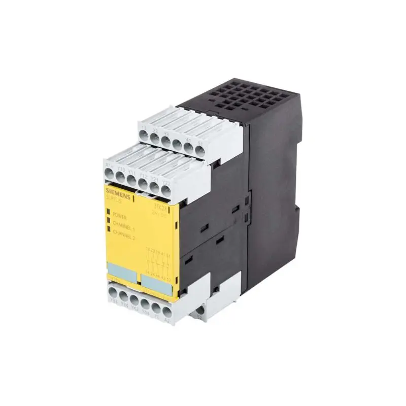 Produktfoto 1 von Siemens 3TK2825-1BB40