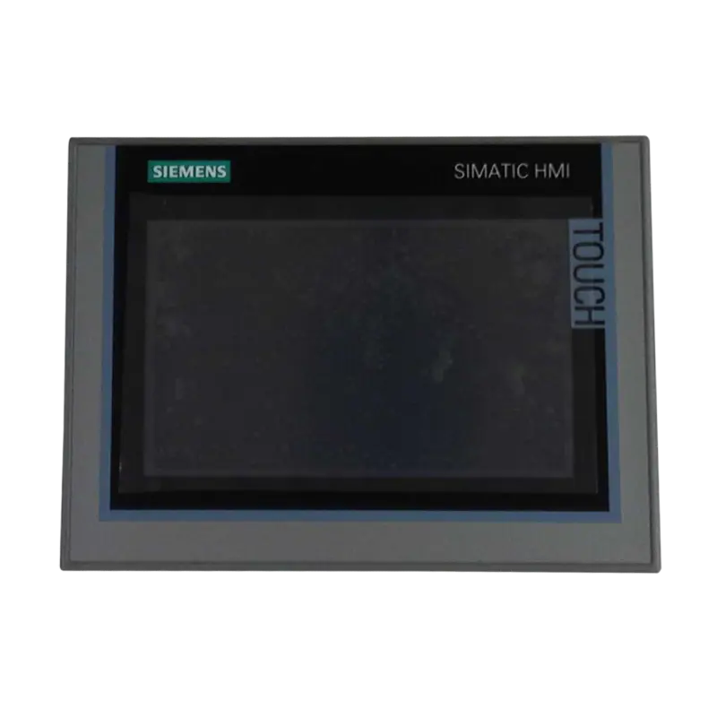 Produktfoto 1 von Siemens 6AV2124-0GC01-0AX0