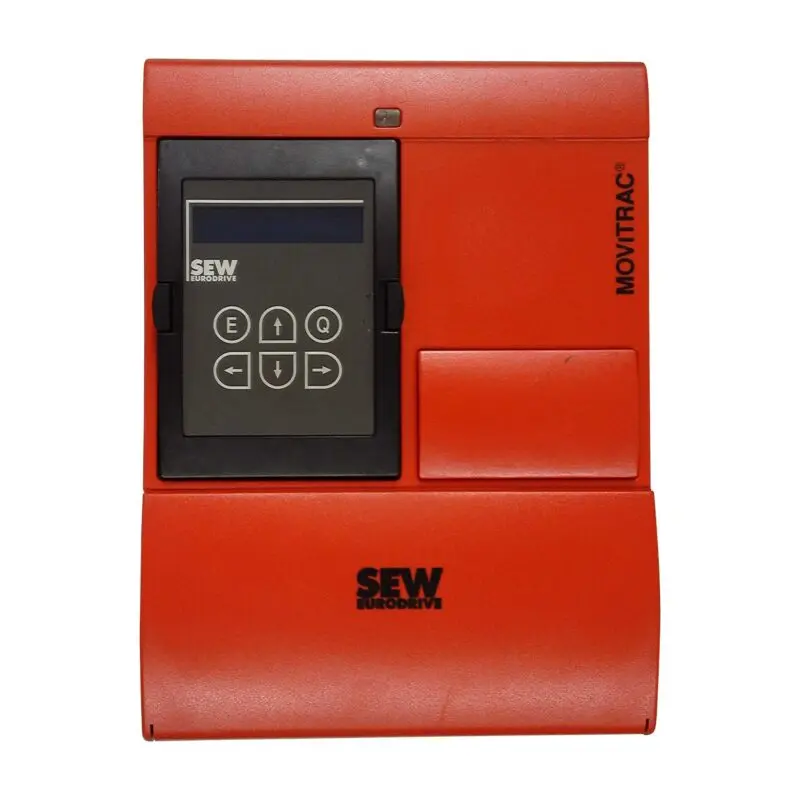 Produktfoto 1 von SEW 31C055-503-4-00