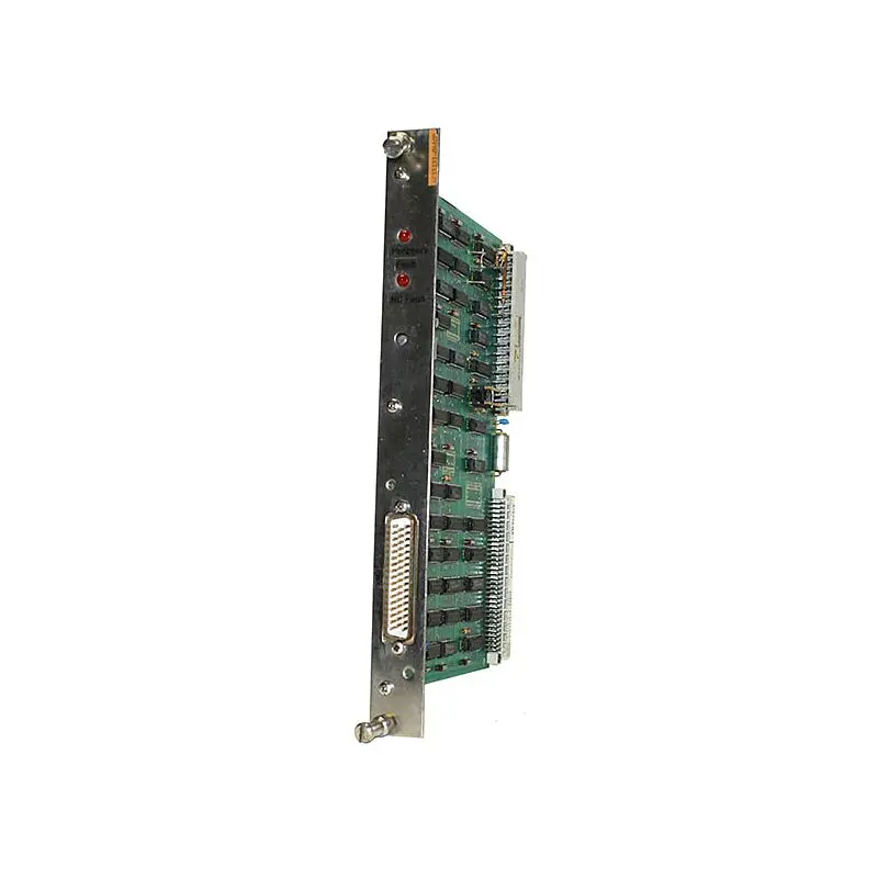 Produktfoto 1 von Siemens 6FX1191-0AA00