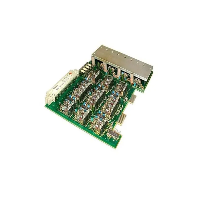 Produktfoto 1 von Siemens 6ES5410-0AA12