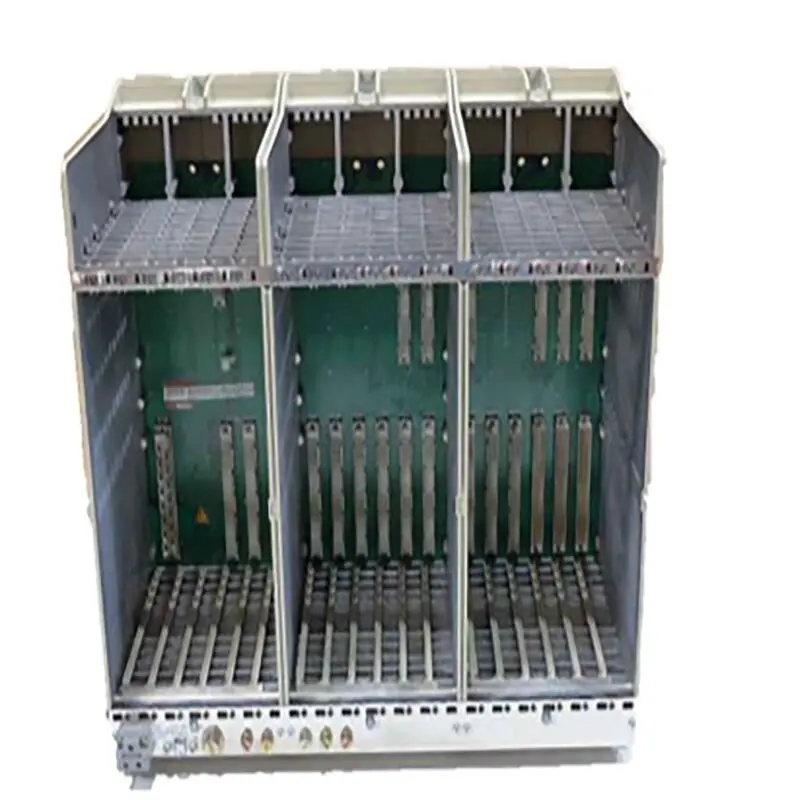 Produktfoto 1 von Siemens 6FC5100-0AB01-0AA1