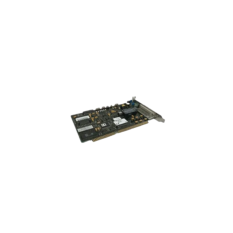Produktfoto 1 von Kuka 69-000-695