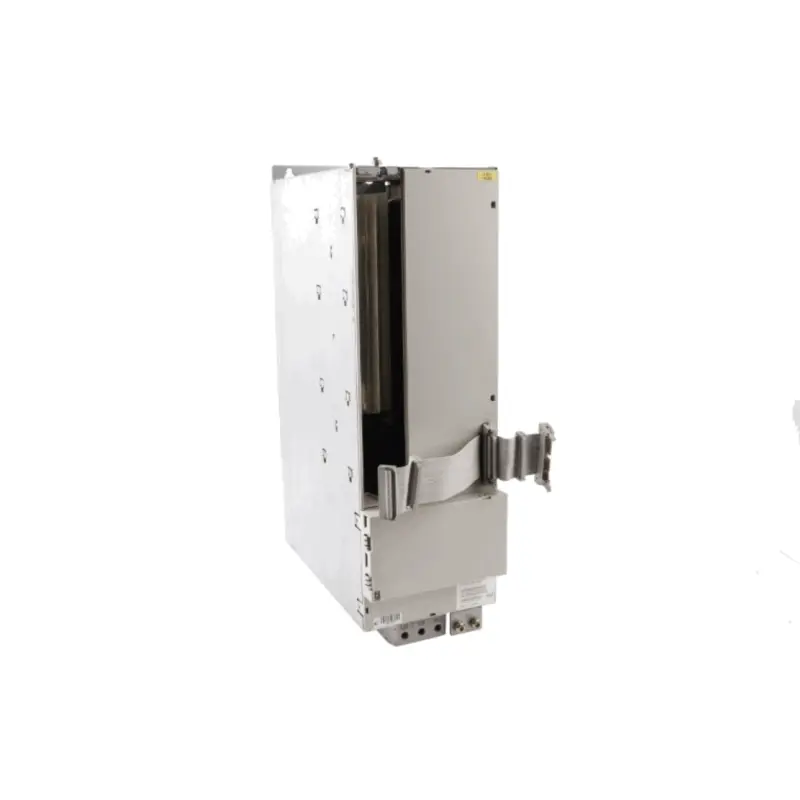 Produktfoto 1 von Siemens 6SN1123-1AA00-0LA1