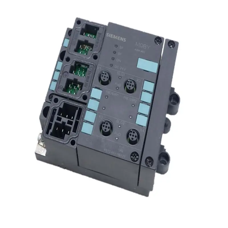 Produktfoto 1 von Siemens 6GT2002-0EB20