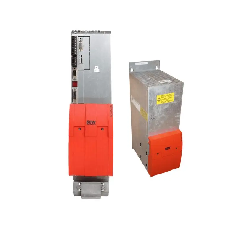 Produktfoto 1 von SEW MXM80A-000-000-00/DHF41B
