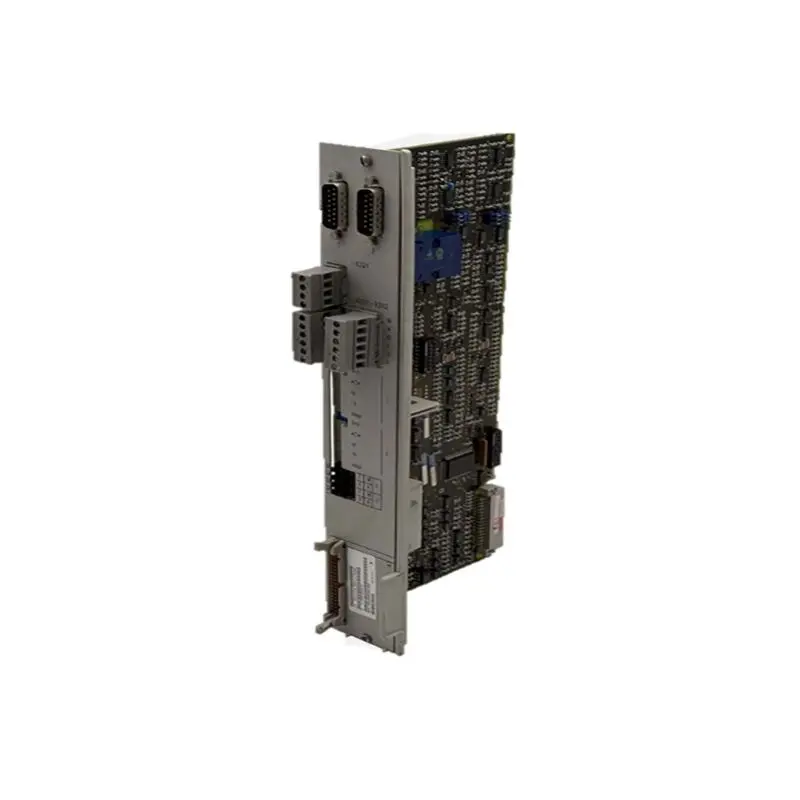 Produktfoto 1 von Siemens 6SN1118-0AE11-0AA0