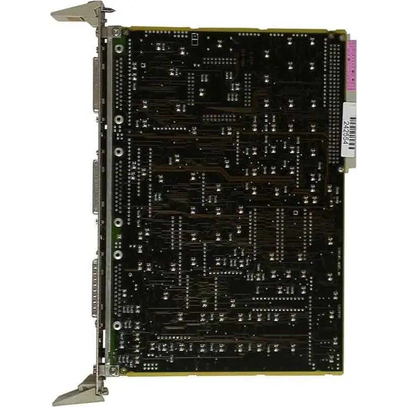 Produktfoto 1 von Siemens 6FX1138-5BB04