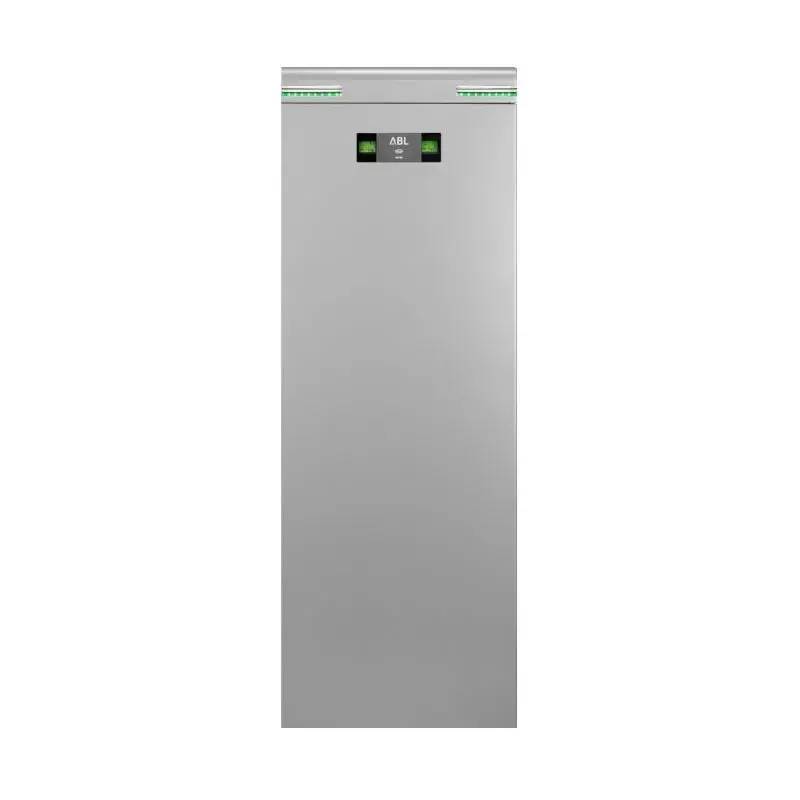 Produktfoto 1 von ABL 3P4412
