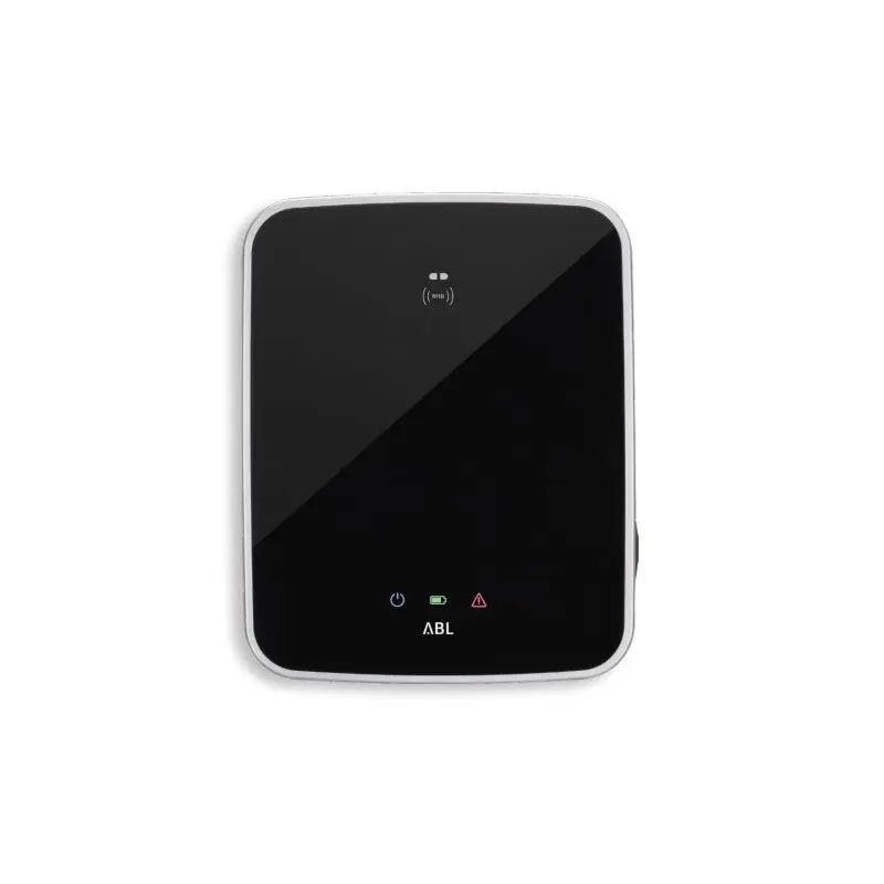 Produktfoto 1 von ABL 3W2251P