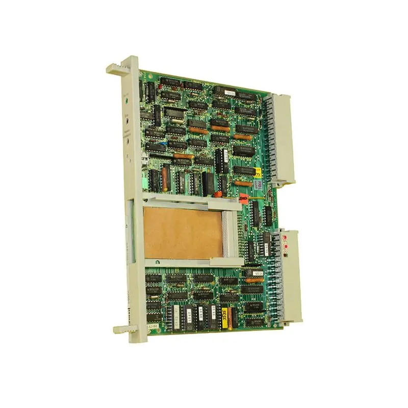 Produktfoto 1 von Siemens 6ES5927-3KA12