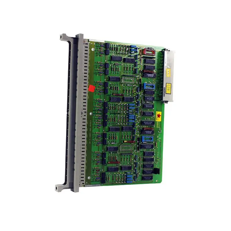 Produktfoto 1 von Siemens 6ES5432-3BA12