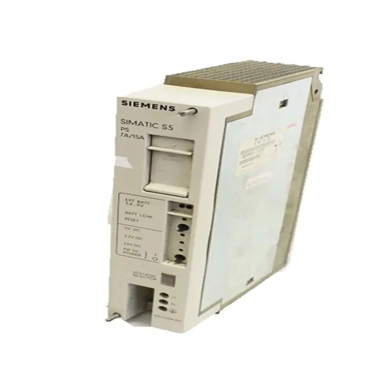 Produktfoto 1 von Siemens 6ES5951-7LD12