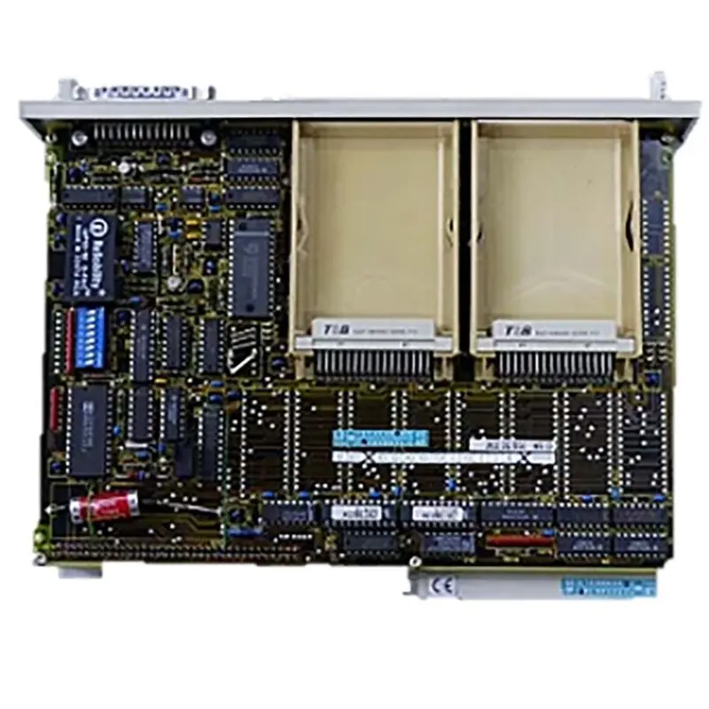 Produktfoto 1 von Siemens 6FM1470-3BA25