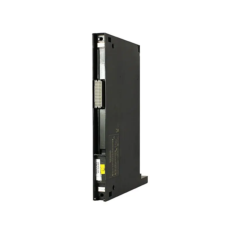 Produktfoto 1 von Siemens 6ES7422-1BH11-0AA0