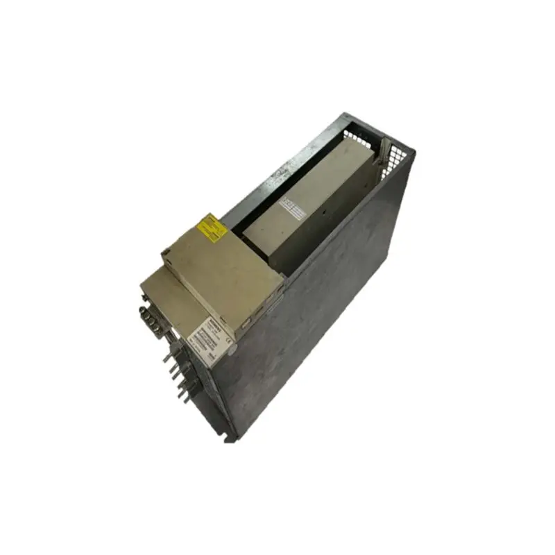 Produktfoto 1 von Siemens 6FC5447-0AA00-0AA0