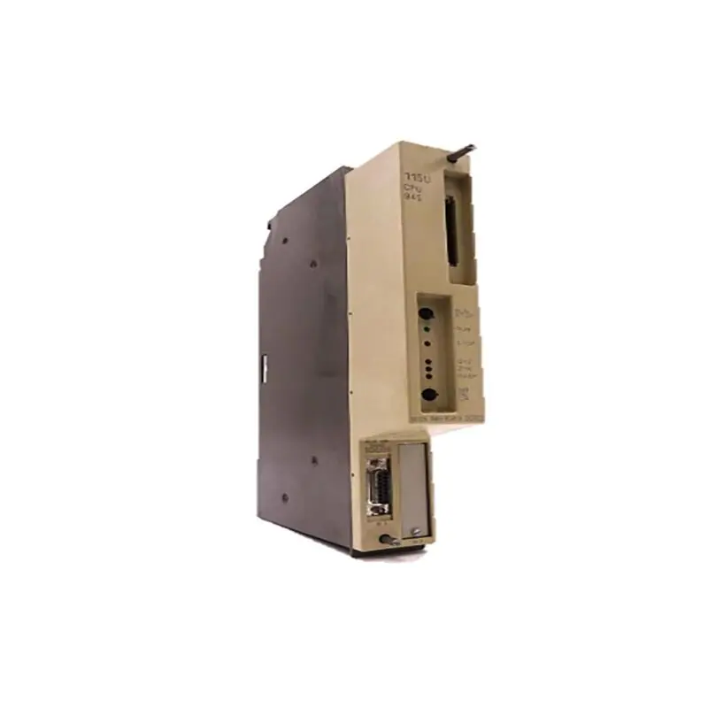 Produktfoto 1 von Siemens 6ES5945-7UA13