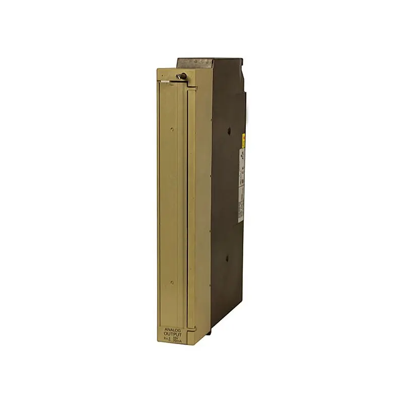Produktfoto 1 von Siemens 6ES5470-7LA13