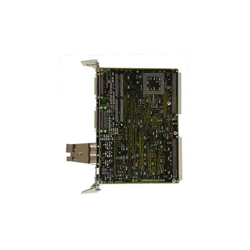 Produktfoto 1 von Siemens 6FC5110-0DB02-0AA2