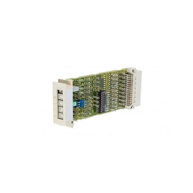 Produktfoto 1 von Siemens 6SN1114-0AA01-0AA0