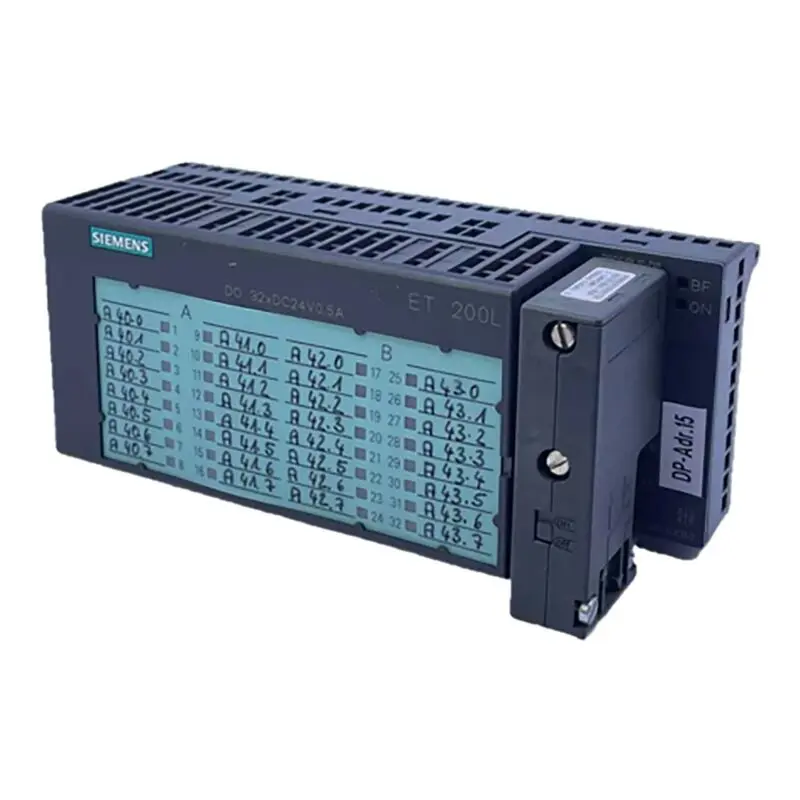 Produktfoto 1 von Siemens 6ES7132-1BL00-0XB0