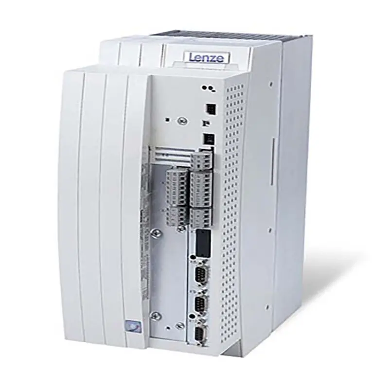 Produktfoto 1 von Lenze EVS9326-ESV004
