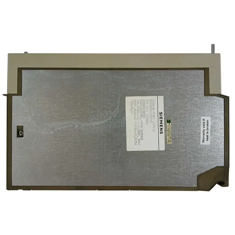 Produktfoto 1 von Siemens 6ES5951-7LB13