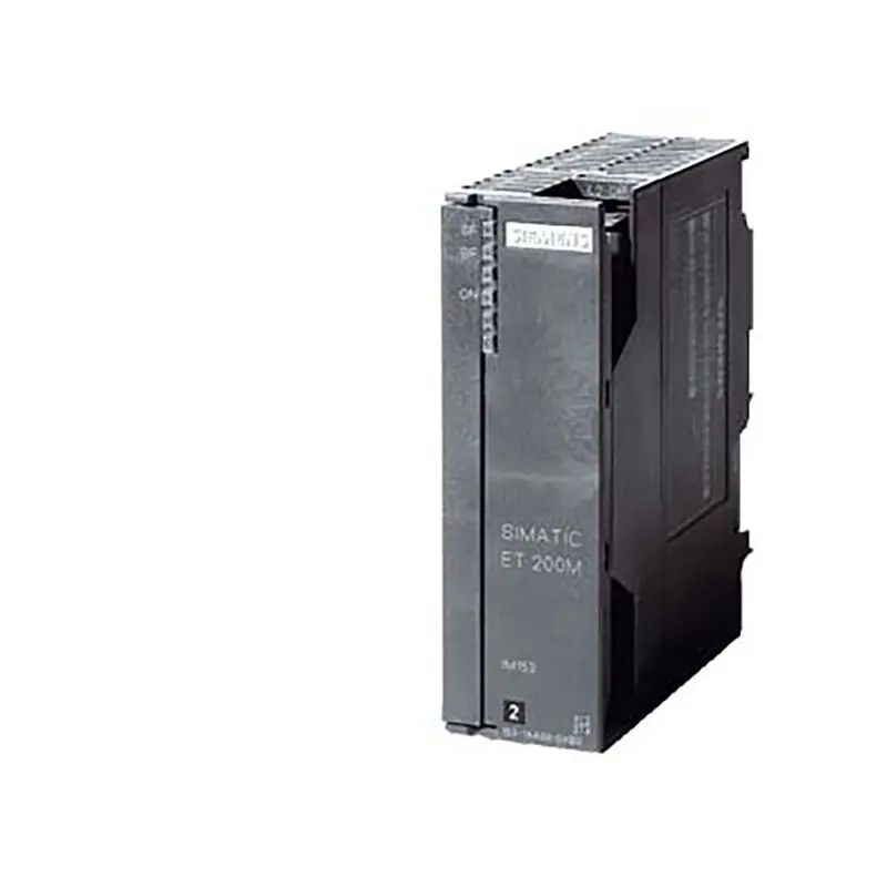 Produktfoto 1 von Siemens 6ES7153-2BA02-0XB0