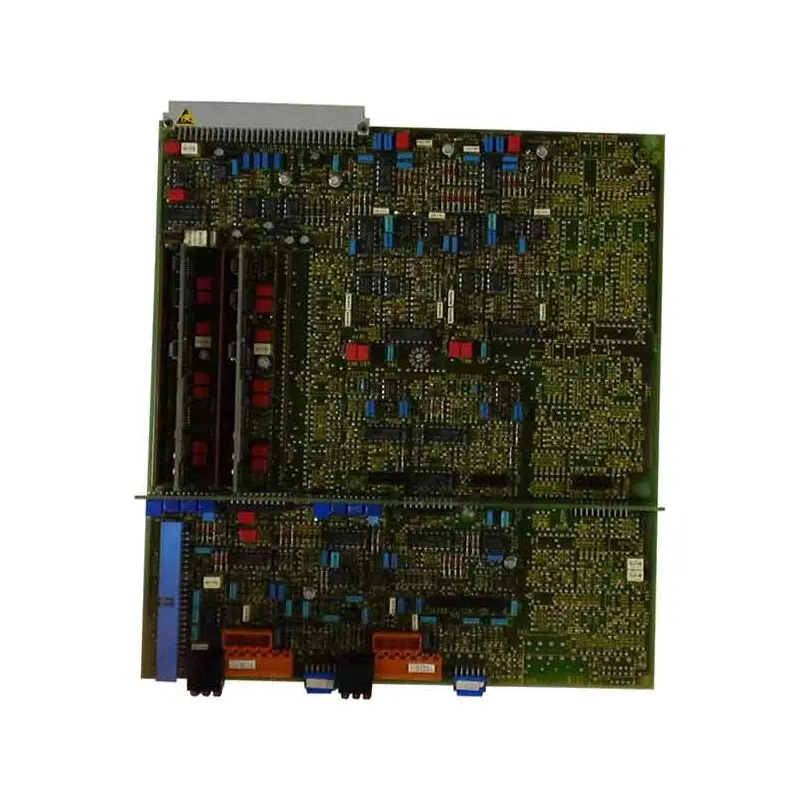 Produktfoto 1 von Siemens 6SC6100-0SA11