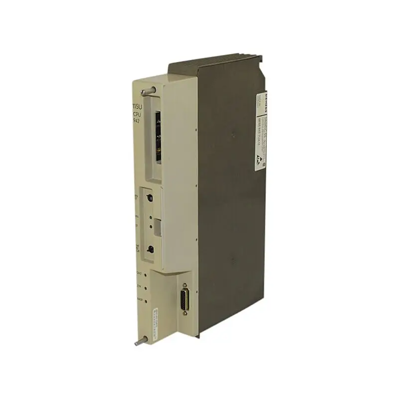 Produktfoto 1 von Siemens 6ES5943-7UA11