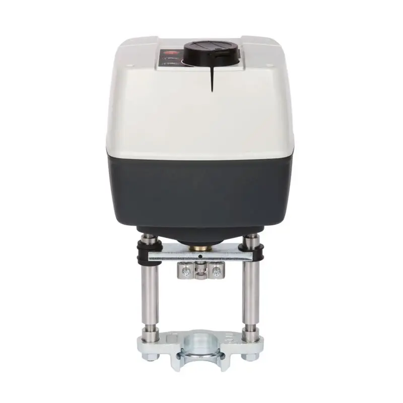 Produktfoto 1 von DANFOSS 082G3451