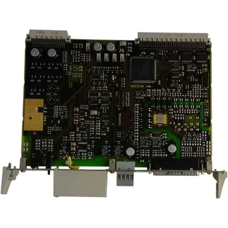 Produktfoto 1 von Siemens 6FC5114-0AA02-0AA0