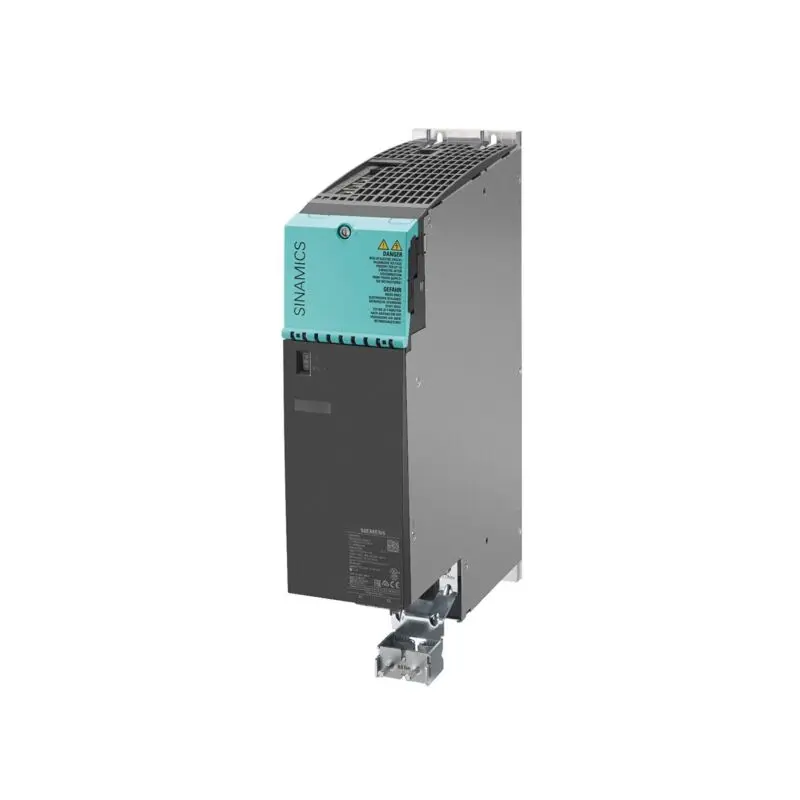 Produktfoto 1 von Siemens 6SL3120-2TE21-8AC0