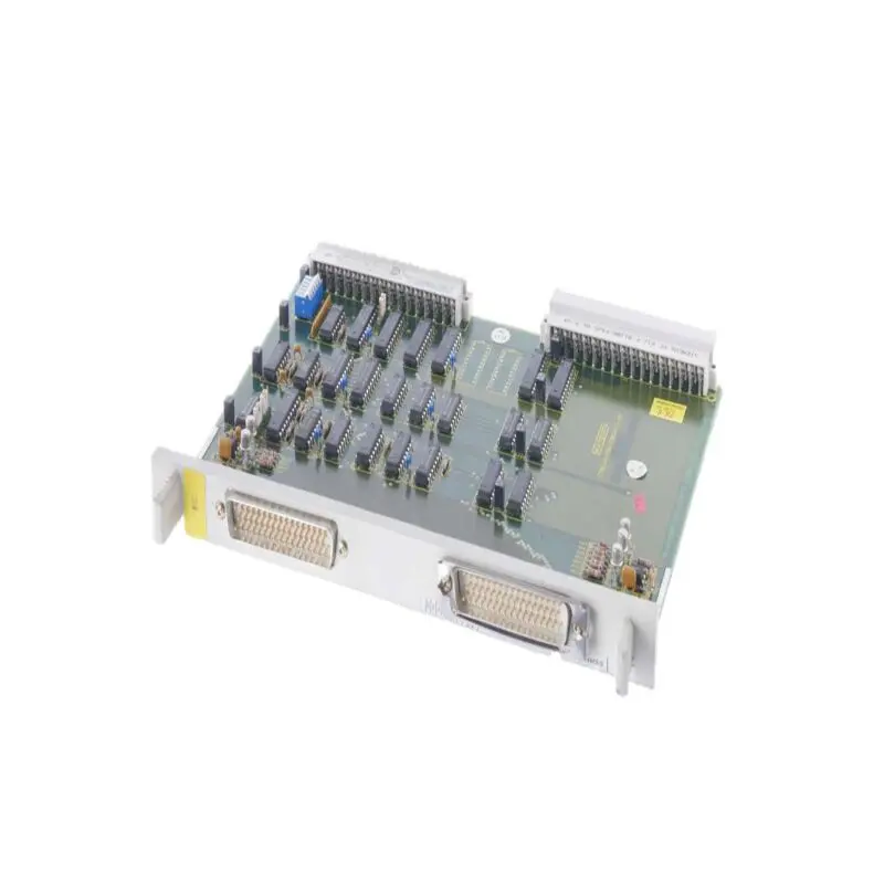 Produktfoto 1 von Siemens 6ES5314-3UA11