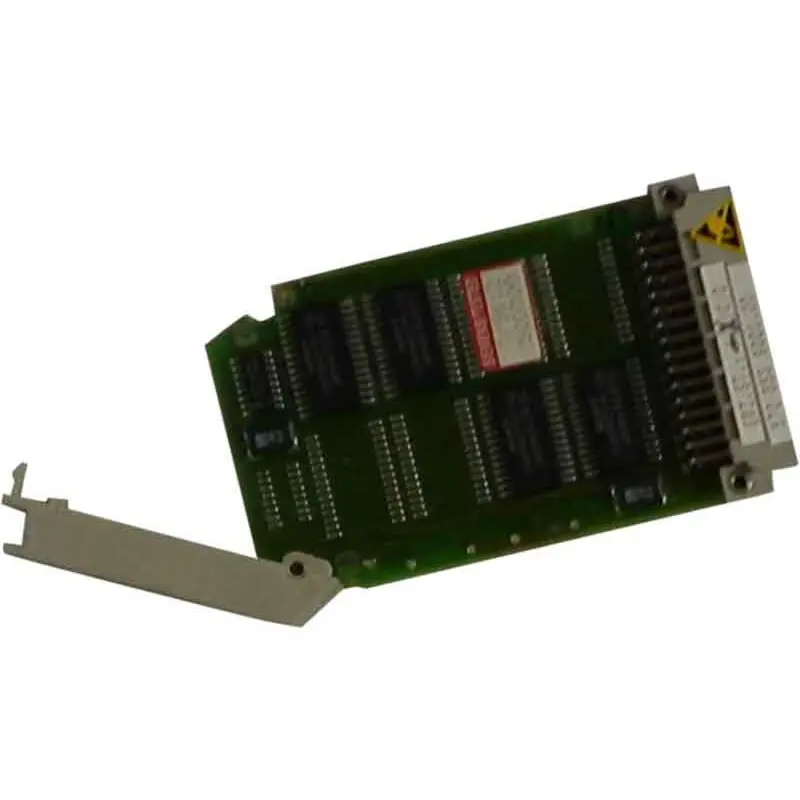 Produktfoto 1 von Siemens 6FX1135-3BC00