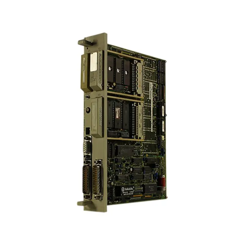 Produktfoto 1 von Siemens 6FM1470-4BA25