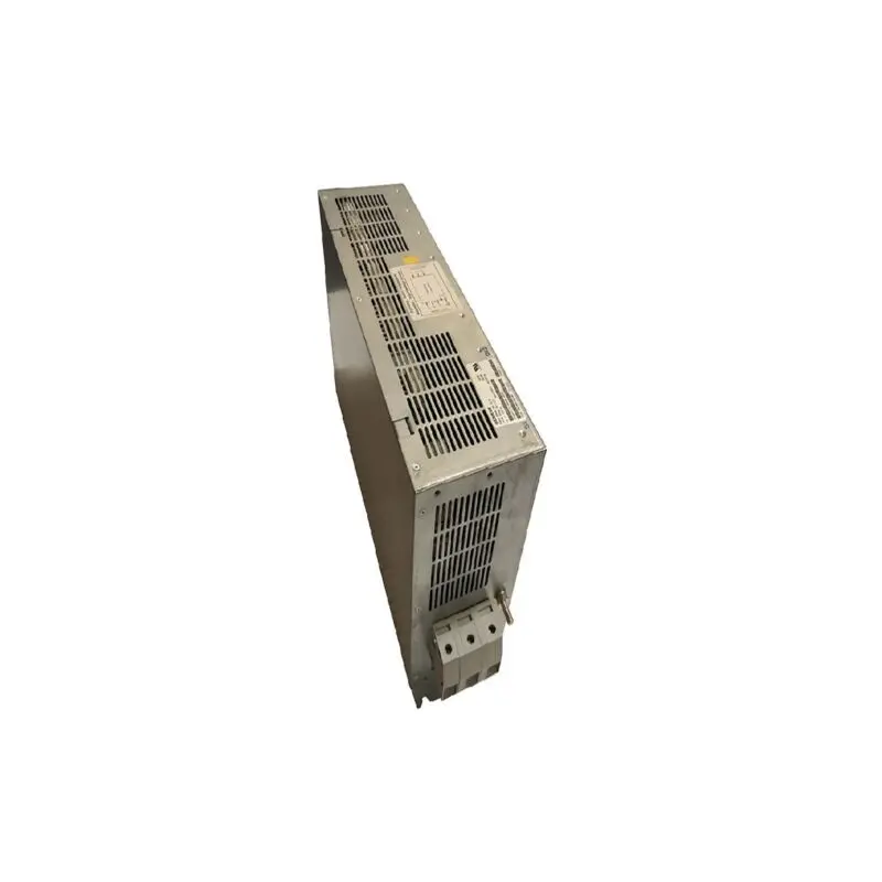 Produktfoto 1 von Siemens 6SN1111-0AA01-2DA0