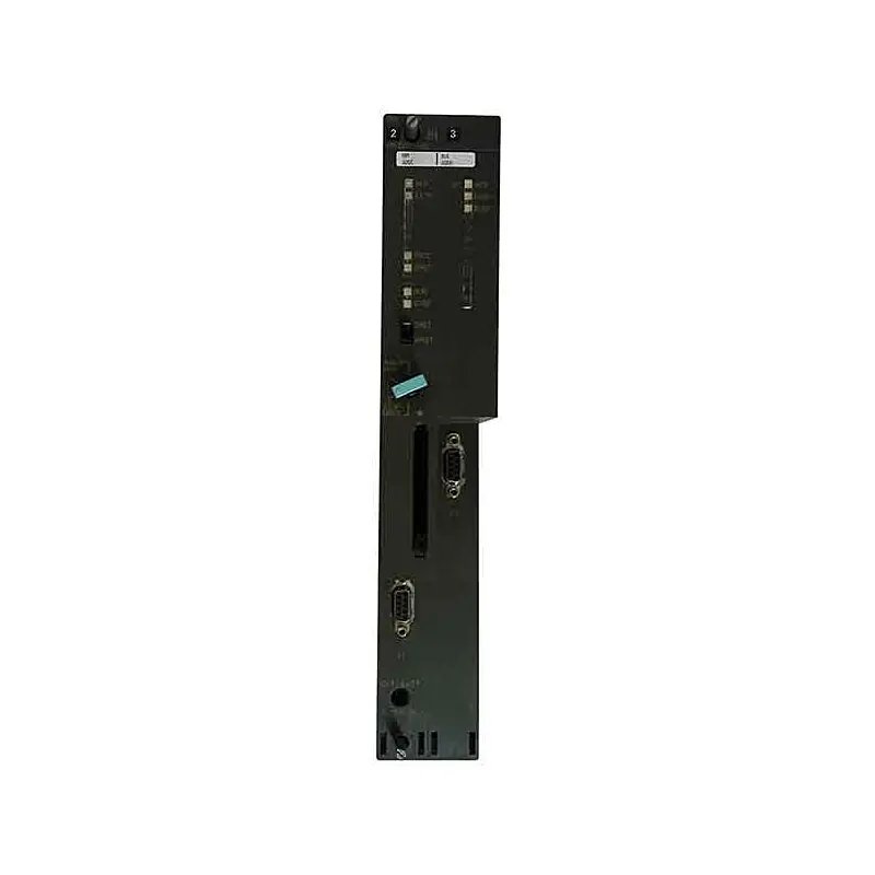 Produktfoto 1 von Siemens 6ES7413-2XG01-0AB0
