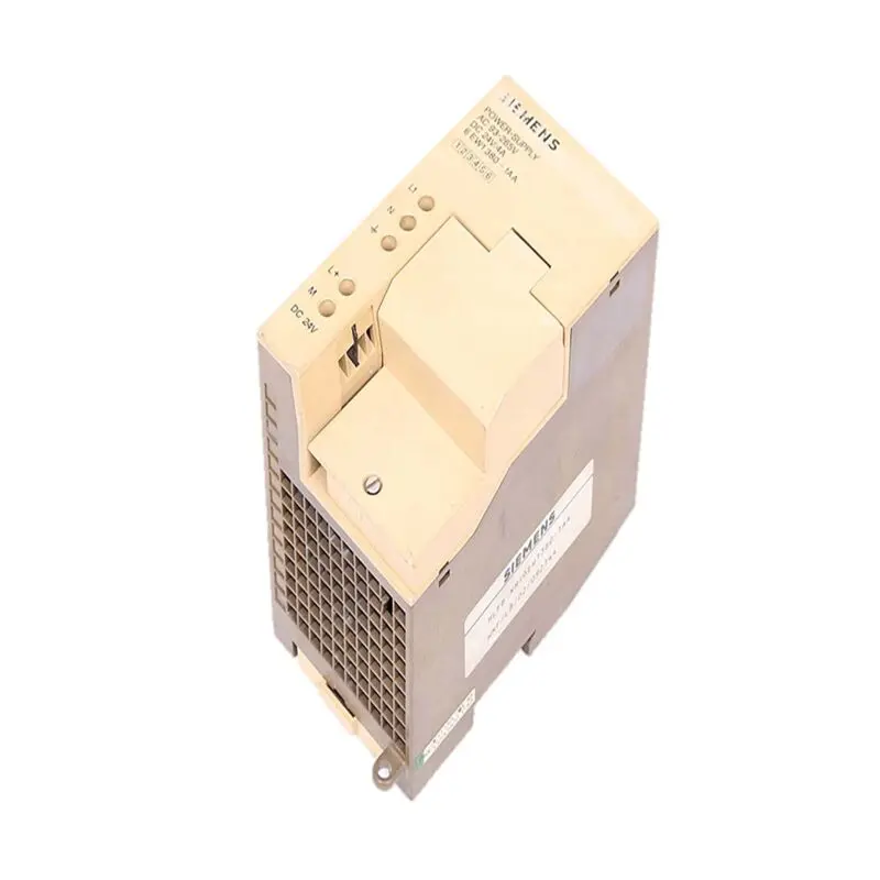 Produktfoto 1 von Siemens 6EW1380-1AA