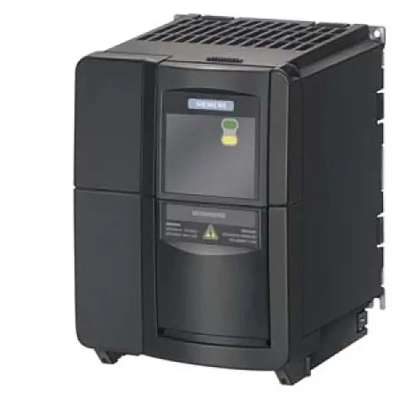 Produktfoto 1 von Siemens 6SE6420-2UD22-2BA0