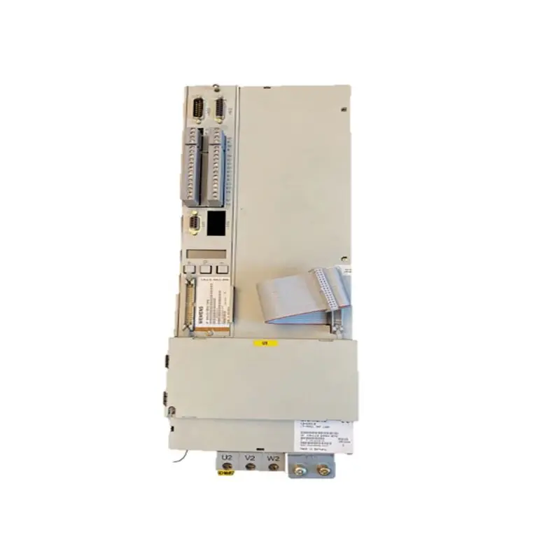Produktfoto 1 von Siemens 6SN1123-1AA00-0EA0