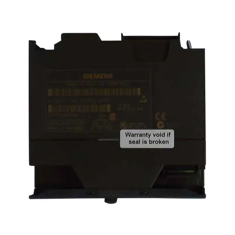 Produktfoto 1 von Siemens 6GK7342-5DA02-0XE0