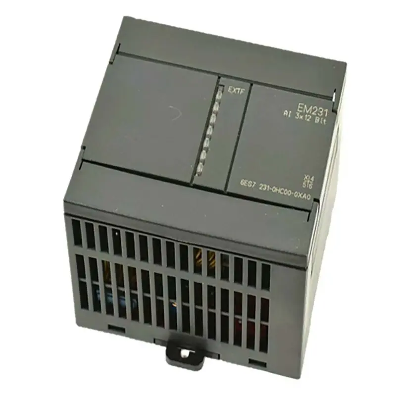 Produktfoto 1 von Siemens 6ES7231-0HC00-0XA0
