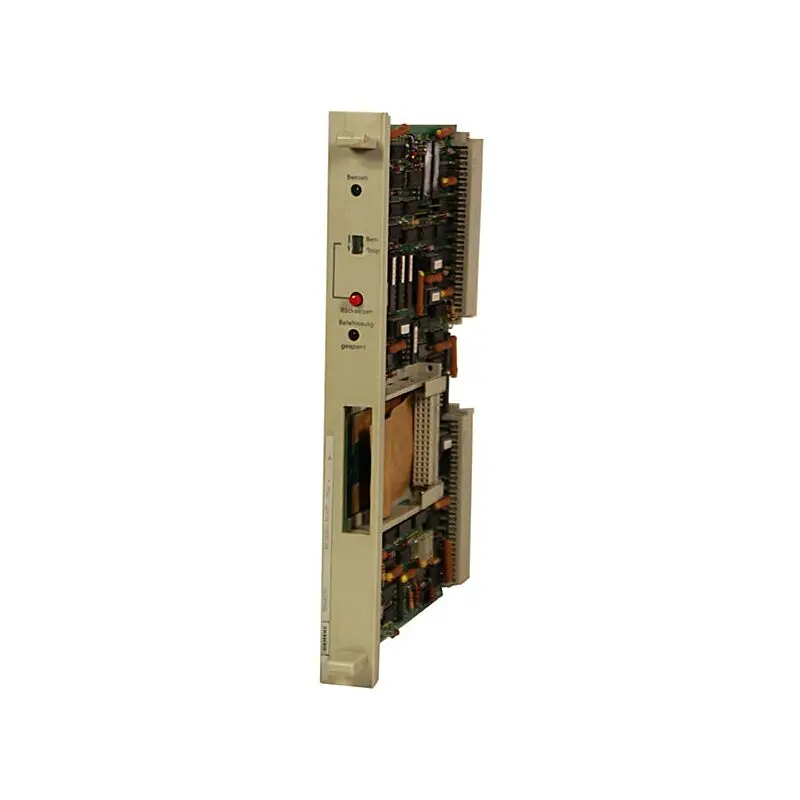 Produktfoto 1 von Siemens 6ES5921-1AA21